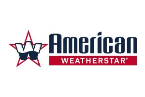 American Weather Star Birmingham, AL