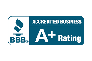 BBB accredited business roofing contractor Birmingham, AL