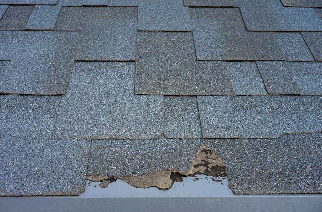 What Can I Expect to Pay for a Roof Repair in Birmingham?