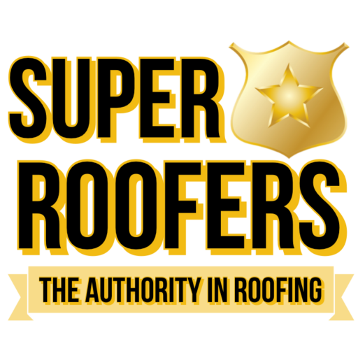 Super Roofers Mobile, AL