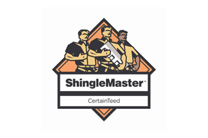 certainteed shingle master Mobile, AL