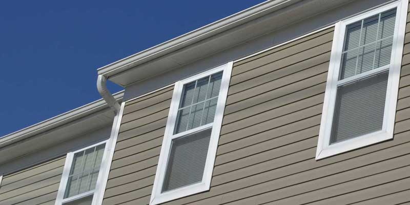 top rated Mobile, AL siding installation company