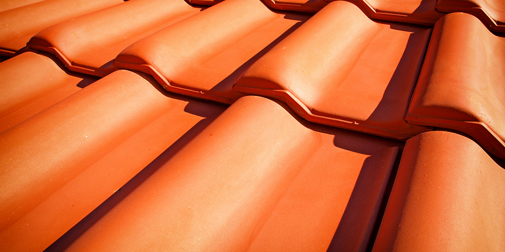 Professional Tile Roofing Services Mobile