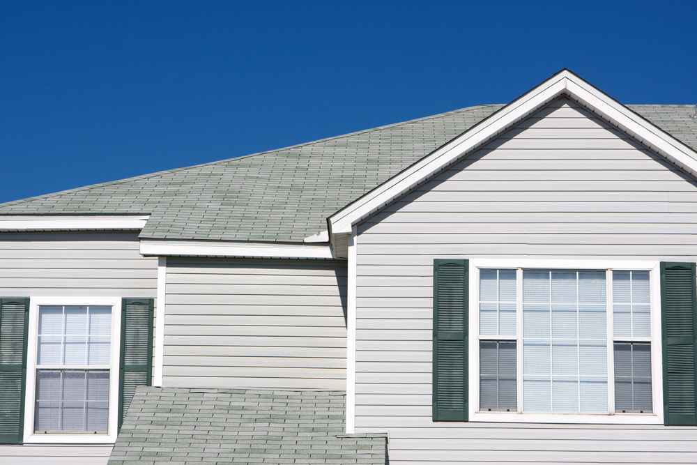 recommended Mobile, Alabama roof repair company