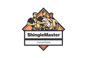 certainteed shingle master Mobile, AL