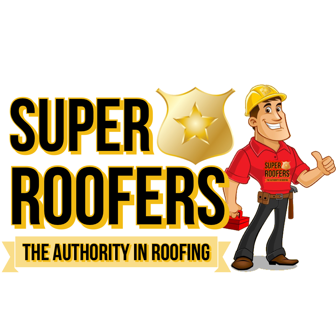 trusted roofers Montgomery, AL