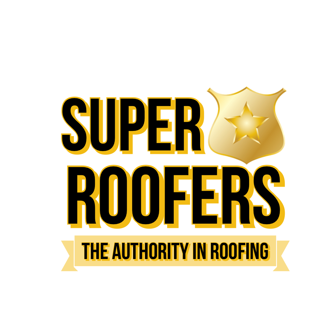 Super Roofers Icon