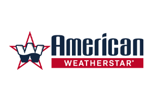 American Weather Star