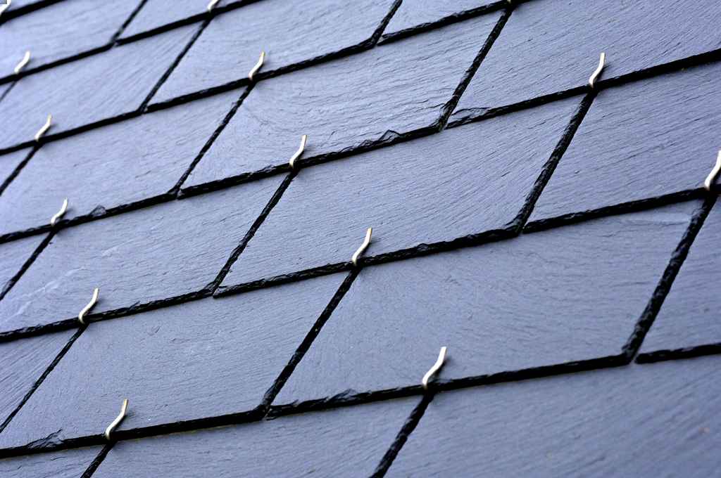 top rated Mobile, Alabama slate roofing company