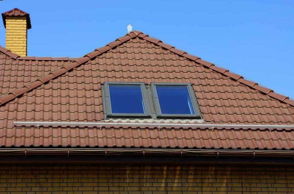 3 Myths about Synthetic Tile Roofs (And Why You Should Ignore Them)