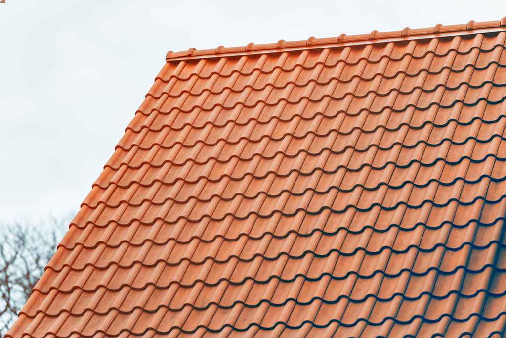 trusted tile roofers Mobile, AL