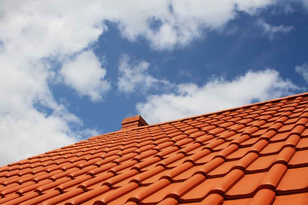 synthetic tile roofing professionals Montgomery, AL