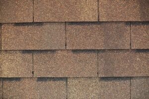 Best popular roof colors in Mobile