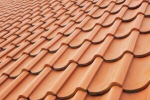 popular roof types, popular roof systems, home trends, Birmingham