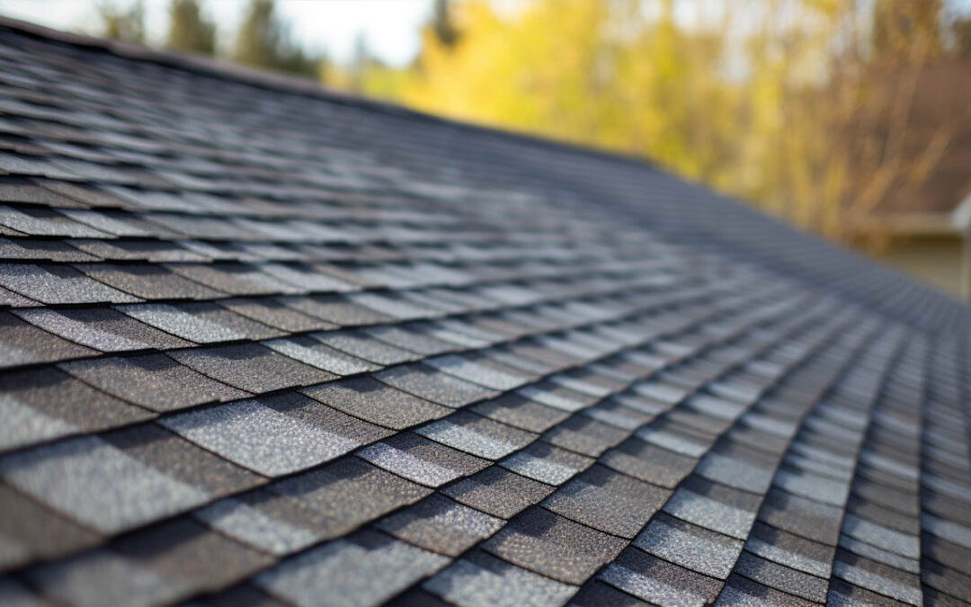 How Comprehensive Roof Replacement Boosts Your Home’s Worth