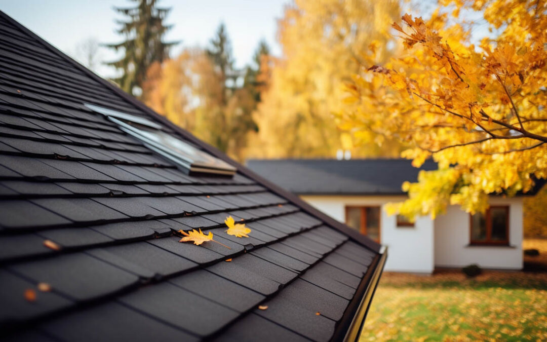 The Ultimate Guide to Prolonging the Lifespan of Your Roof