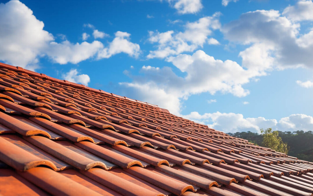 The Importance of Roof Repairs: Enhancing Property Value and Ensuring Safety