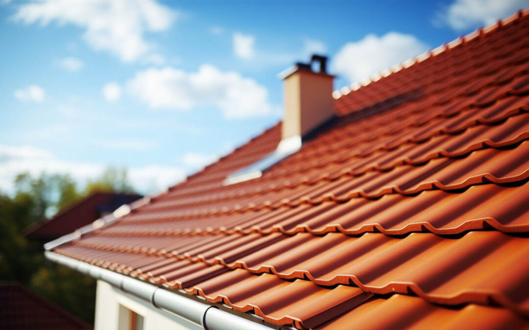 The Ultimate Guide to Wind-Resistant Roofing Materials