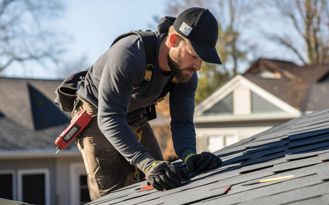 The Comprehensive Guide to Roofing: Costs, Materials, and More