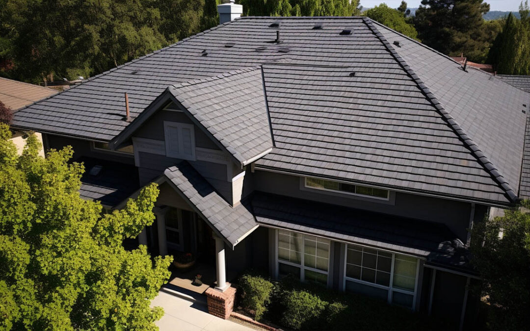 Comprehensive Guide to Roof Replacement Costs