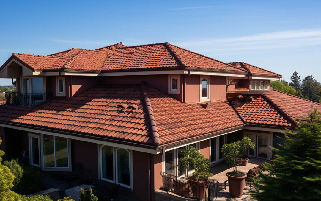 Essential Roofing Insights: What Every Homeowner Should Know