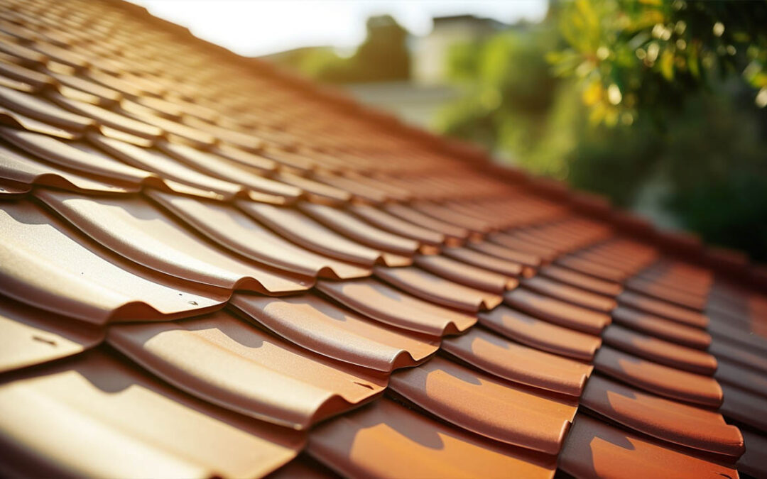 Essential Roofing Upgrades to Consider When Reroofing