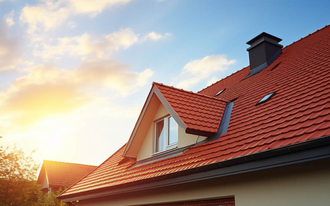 The Importance of Regular Roof Maintenance: A Comprehensive Guide