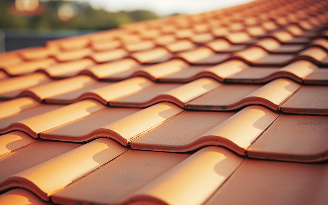 Debunking Roofing Myths: Separating Fact from Fiction