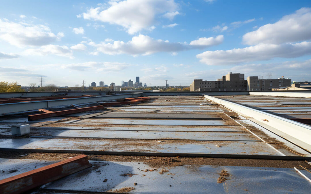 Steering Clear of Low Roofing Bids: An In-Depth Exploration