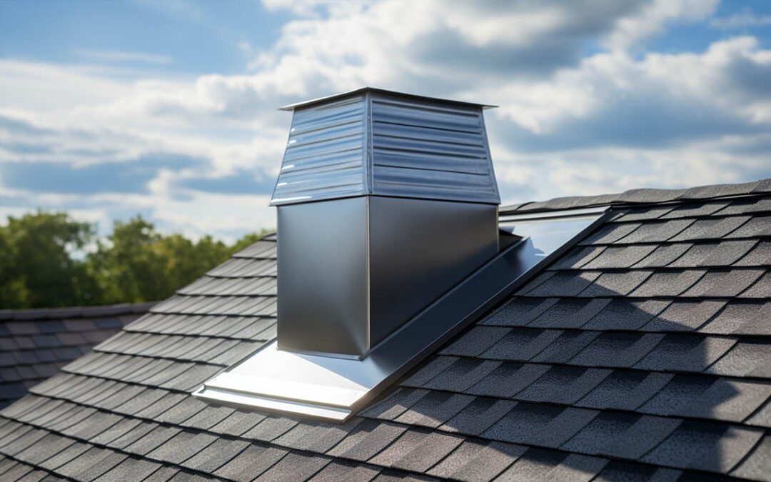 The Ultimate Guide to Roof Ventilation: Ensuring Optimal Airflow for Your Home