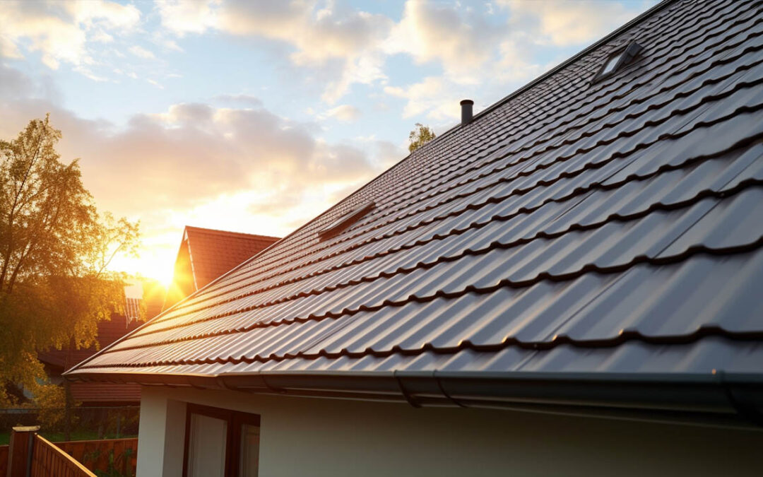 The Ultimate Guide to Resilient Roofing: Ensuring Longevity and Durability