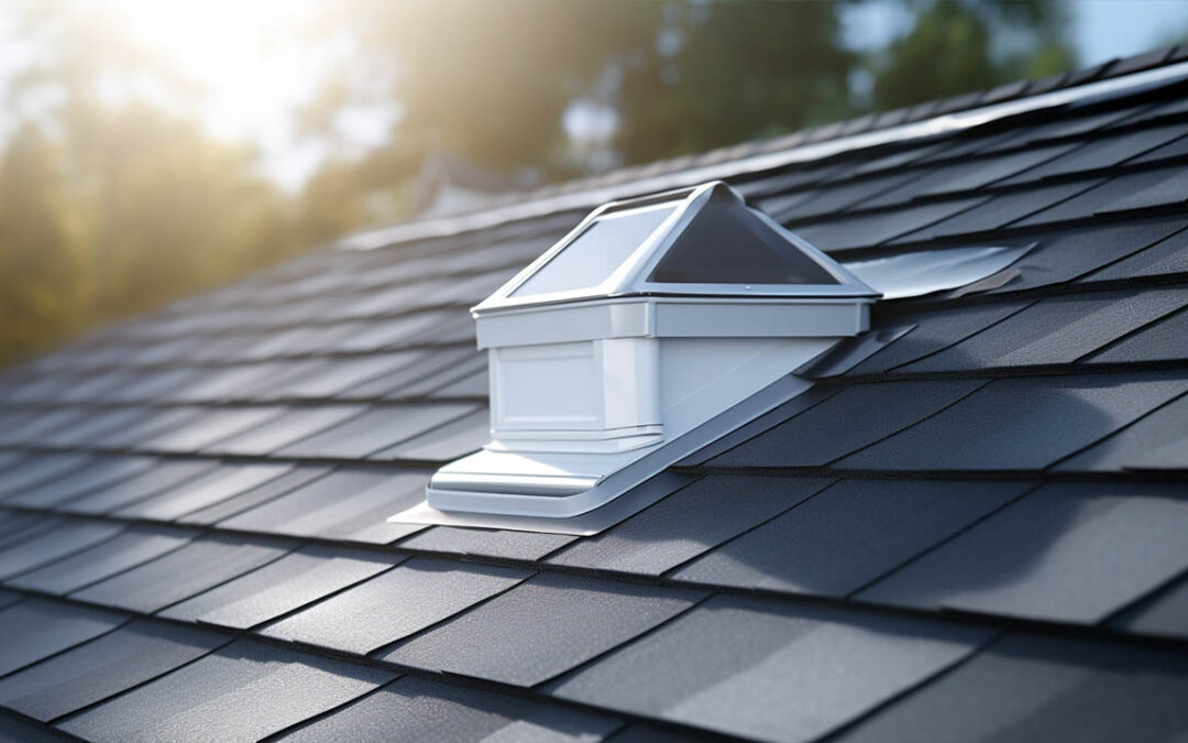Comprehensive Guide to Superior Roof Ventilation: Elevate Your Home’s Durability