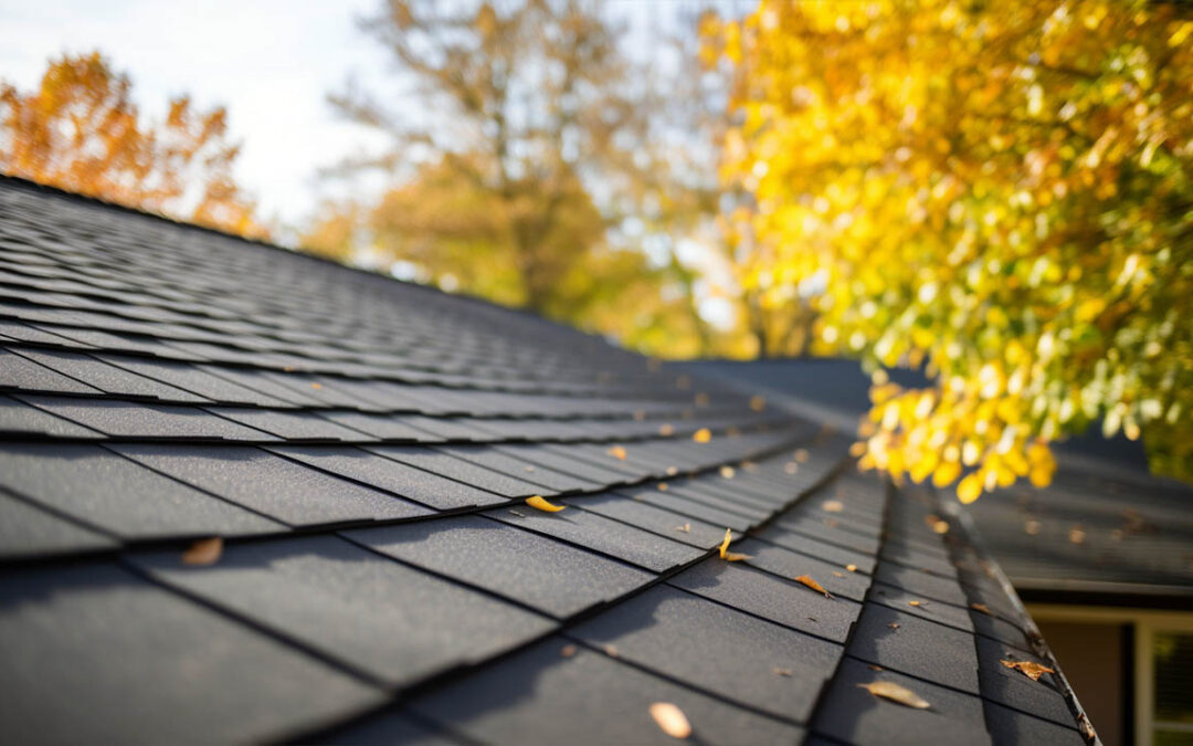 How Often Should You Replace Your Roof? A Comprehensive Guide by Super Roofers