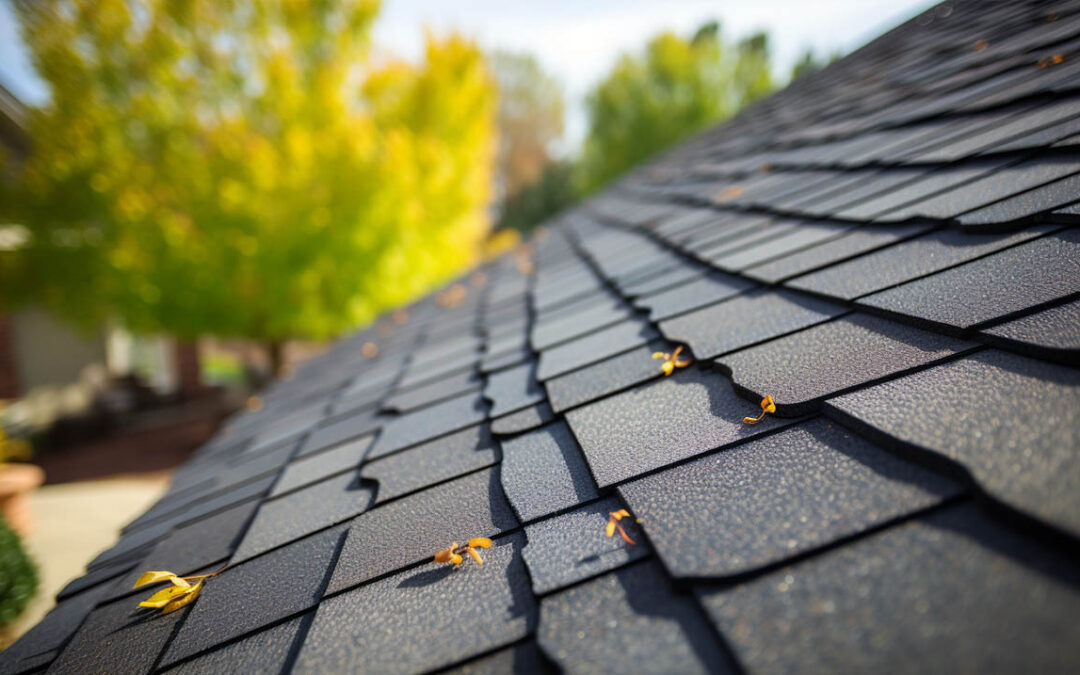 The Comprehensive Guide to Shingle Replacement Costs