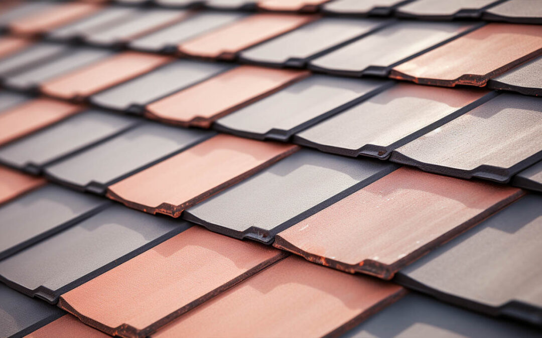 The Comprehensive Guide to Roofing Shingles: Costs, Types, and Considerations