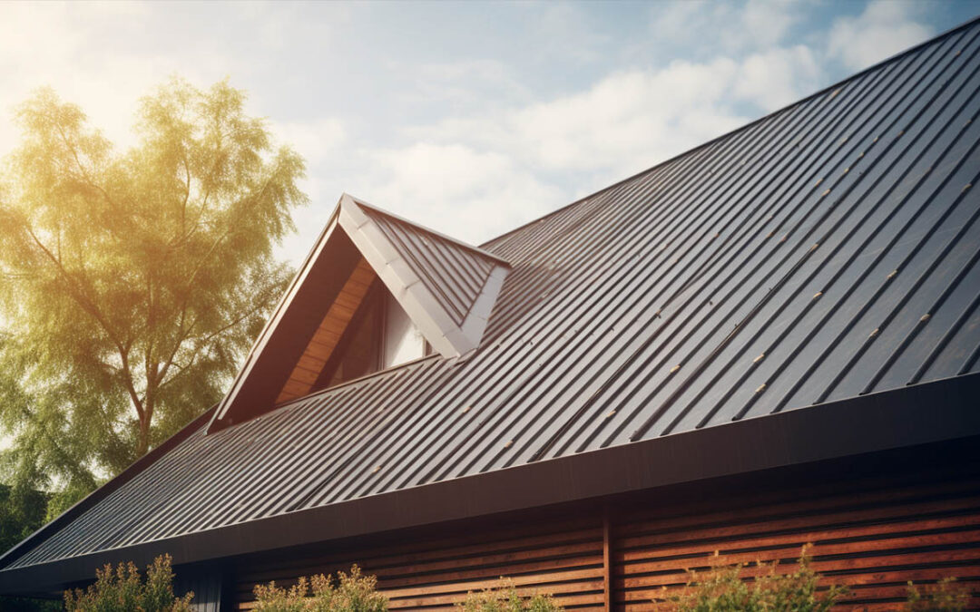 Navigating the Rising Roofing Costs: A Comprehensive Guide