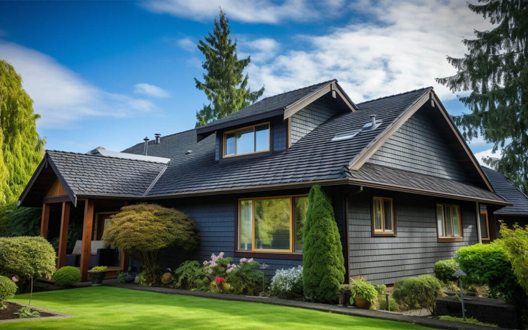 Comprehensive Guide to Roofing Options: Making the Right Choice for Your Home