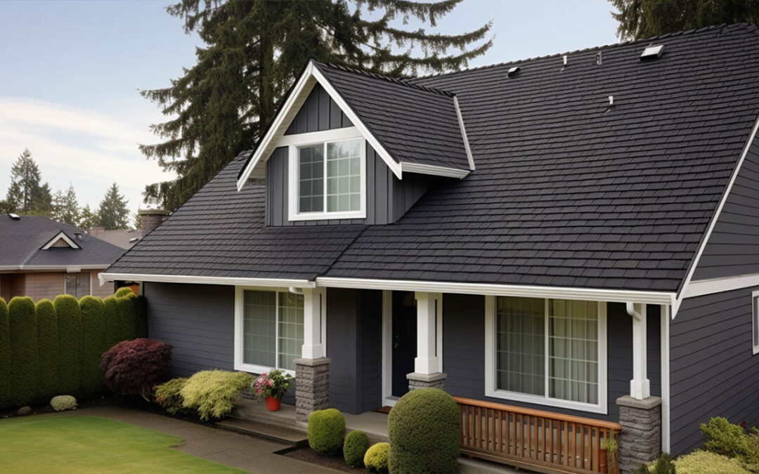 The Comprehensive Guide to Understanding Roofing Estimates