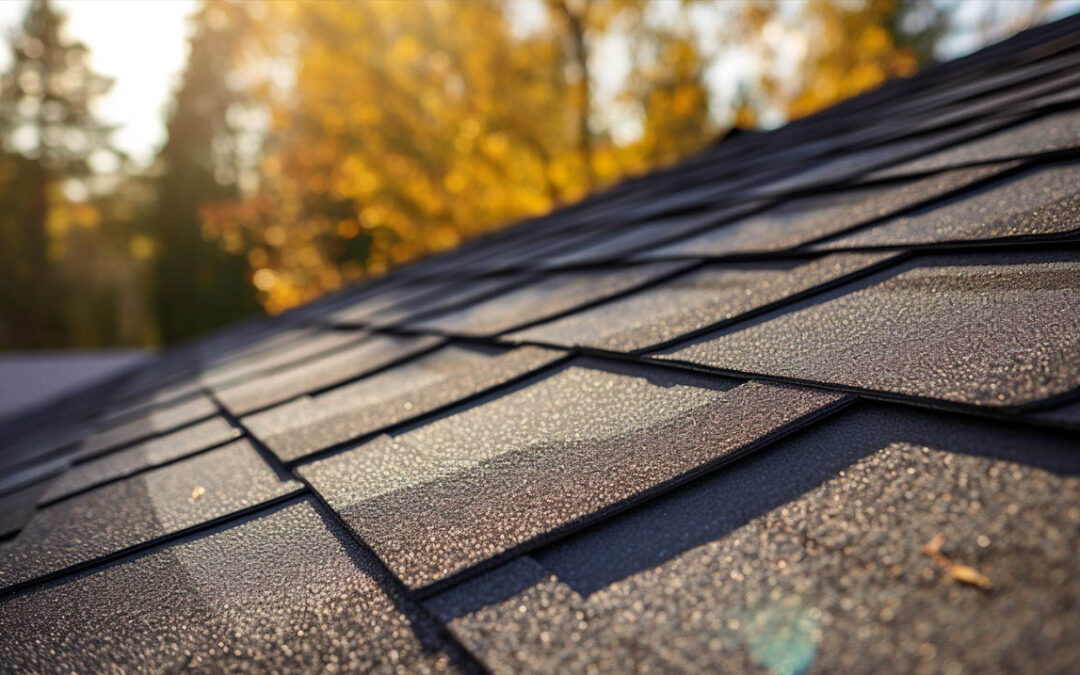 Expert Guidance on Prolonging Your Asphalt Shingle Roof’s Durability