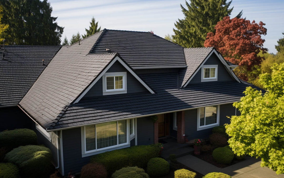 Comprehensive Roof Maintenance Guide: Protecting Your Investment