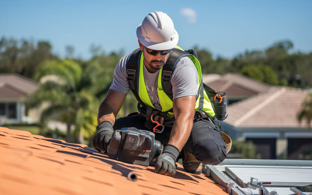 Comprehensive Guide to Roof Repair and Replacement Financing Options