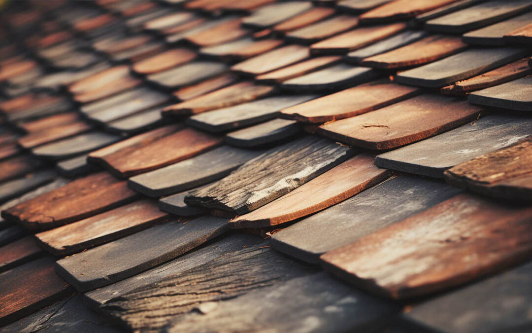 How to Identify and Address Roofing Issues Before They Escalate