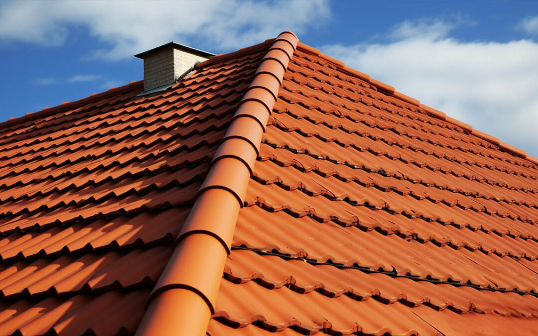 Top Indicators Your Roof Requires Immediate Attention