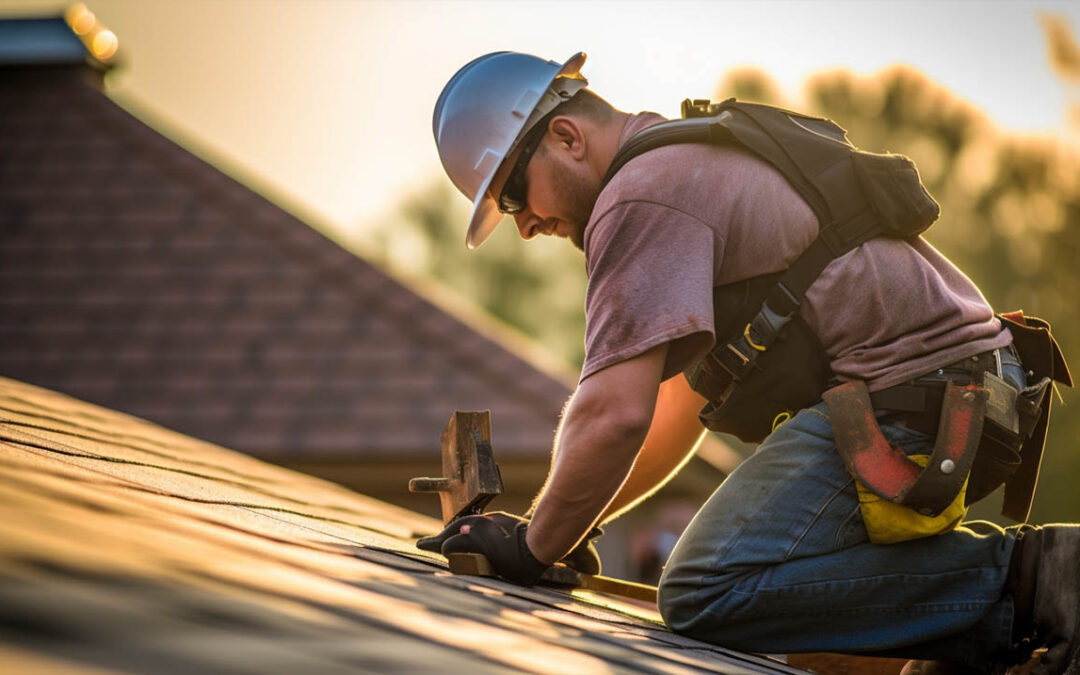 5 Essential Qualities to Seek in a Roofing Contractor