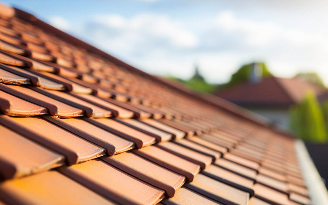 The Quintessential Guide to The Factors Influencing Your Roof’s Lifespan