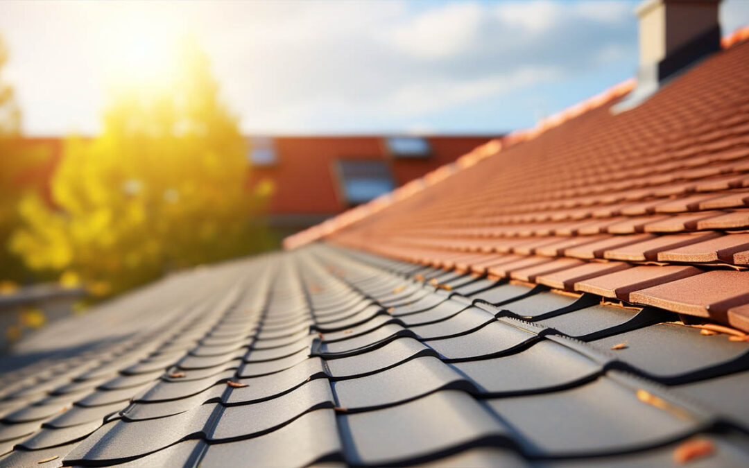 11 Proven Strategies to Cut Costs on Your Roof Maintenance