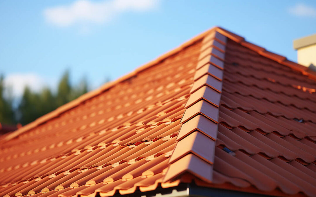 Comprehensive Guide to Preventive Roof Maintenance