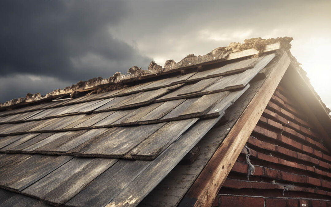 Navigating the Perilous Landscape of Roofing: Identifying and Mitigating Risks