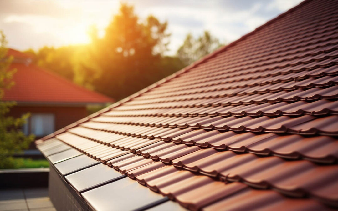 Crucial Questions to Ask Your Roofing Contractors in Fairhope, AL