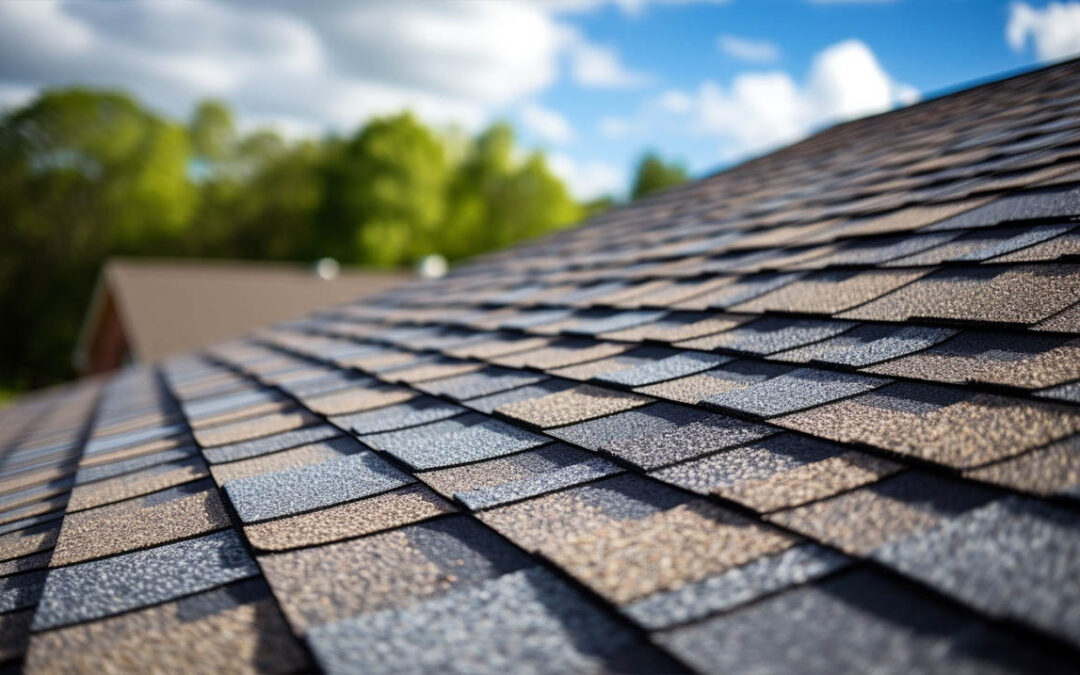 A Comprehensive Guide to Roof Inspection in Mobile, AL